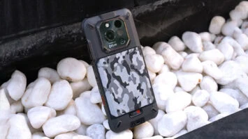 RugOne Xever 7 Pro (3)