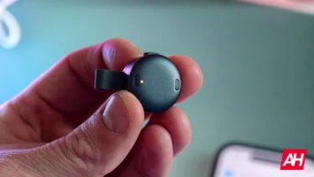 Anker Soundcore Work AM AH 09