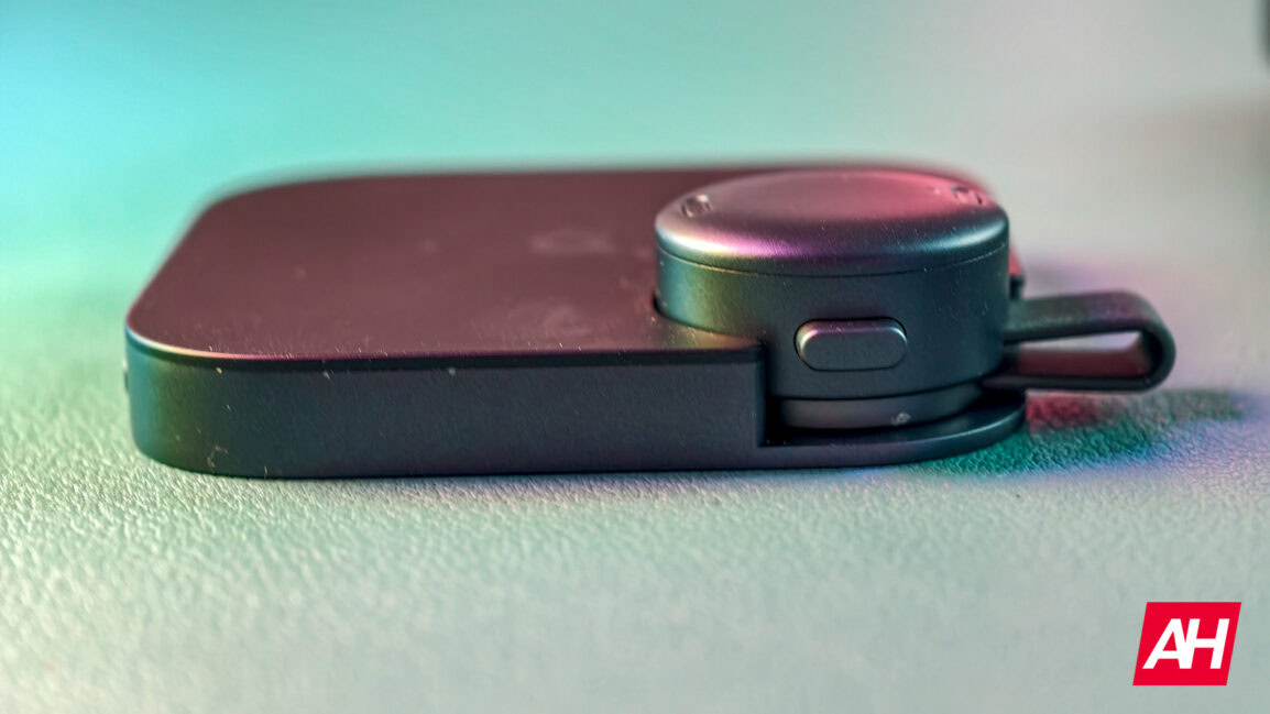 Anker Soundcore Work AM AH 02