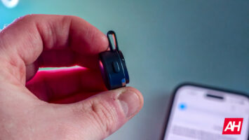 Anker Soundcore Work AM AH 05