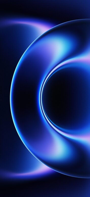 Xiaomi 17 Ultra-Hintergrundbild 4