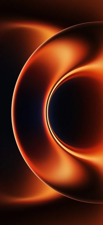 Xiaomi 17 Ultra-Hintergrundbild 1