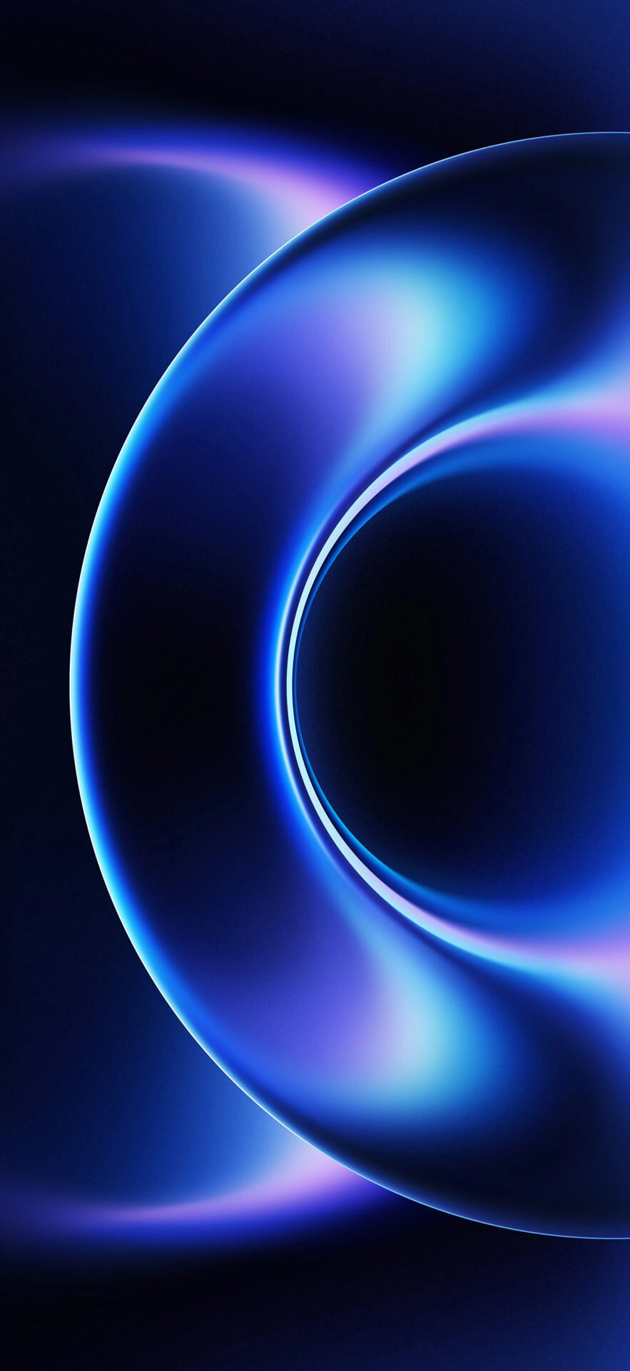 Xiaomi 17 Ultra-Hintergrundbild 4