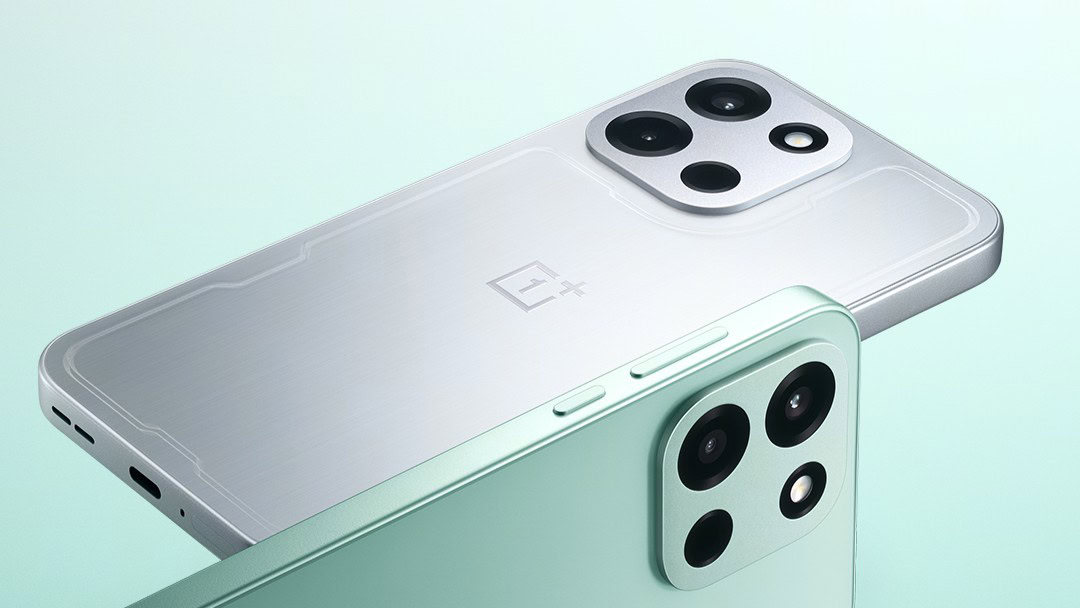 OnePlus Turbo-Telefone haben ein Startdatum; Sie werden mit riesigen Batterien geliefert