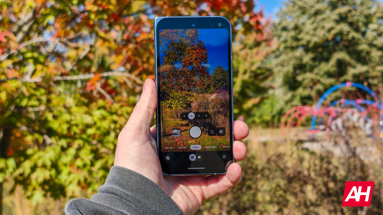 Android 16 QPR3 Beta löst frustrierenden Focus-Bug auf Pixel-Telefonen aus