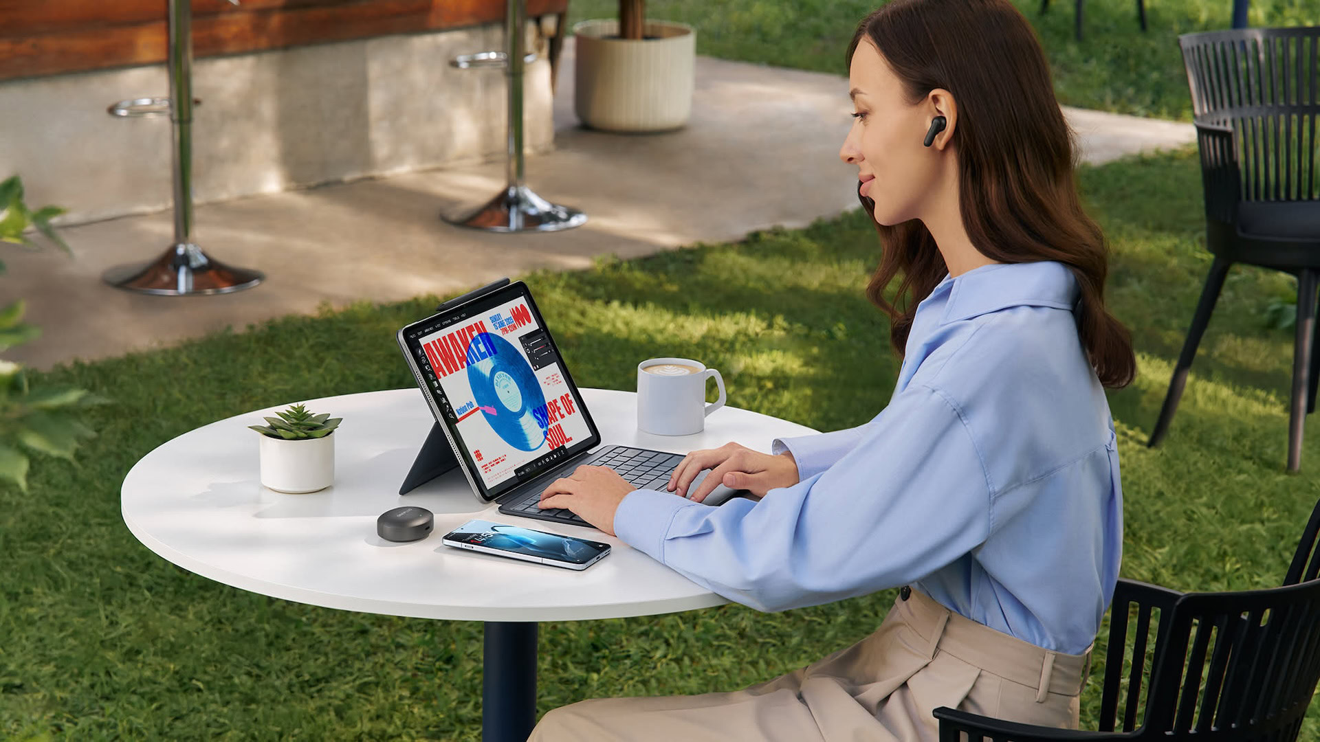 Beste Tablets