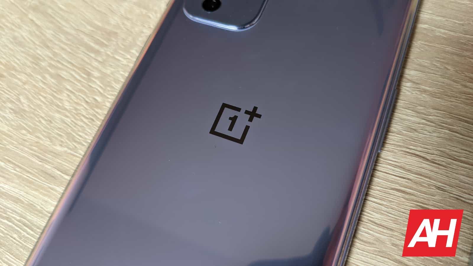 Das 9.000-mAh-Turbo-Telefon von OnePlus könnte doch weltweit auf den Markt kommen