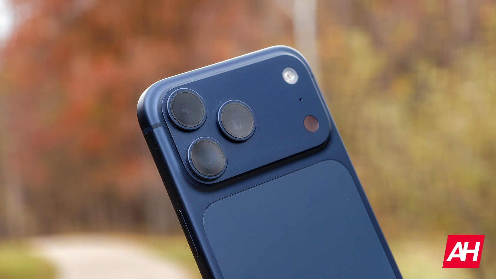 Featured image for The iPhone 18 Pro May Not Look as Different as Rumors Suggested