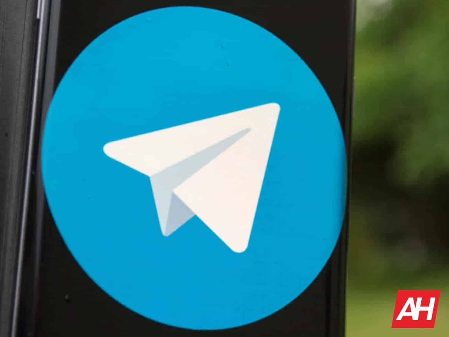 Das neueste Update von Telegram fügt Passkeys, Geschenkoptionen und mehr hinzu