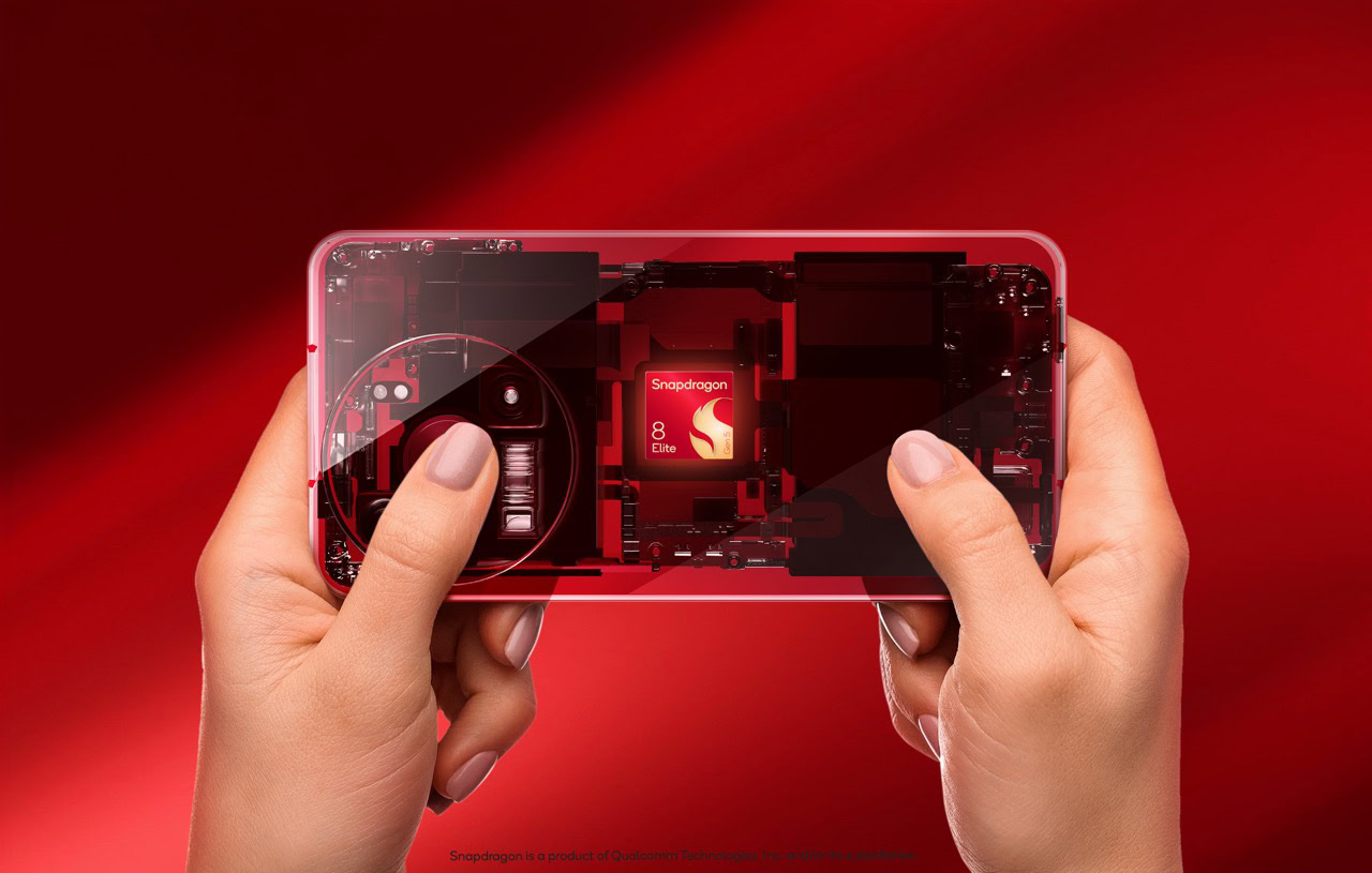 Der hohe Preis des Snapdragon 8 Elite Gen 6 Pro macht ihn möglicherweise „extrem exklusiv“.
