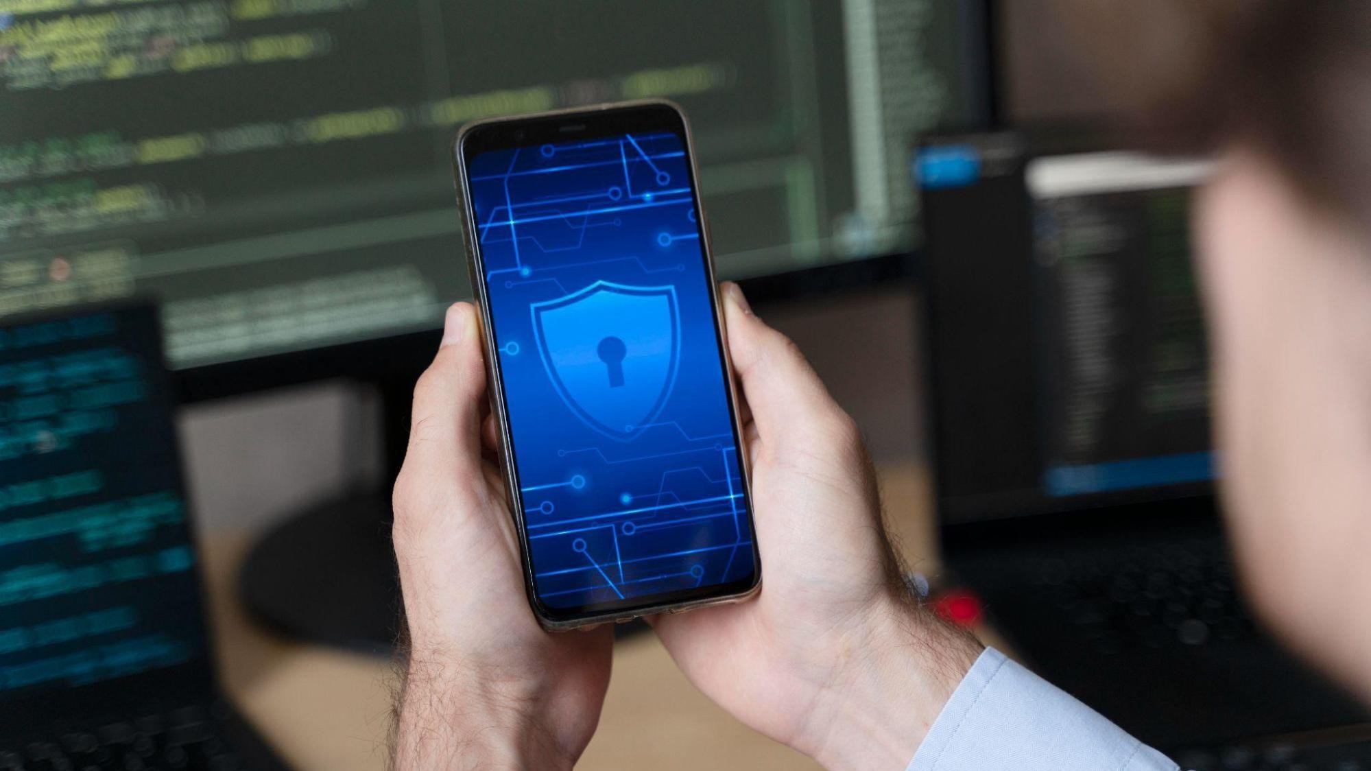 Featured image for The Evolving Landscape of Digital Privacy Perception on Android Devices