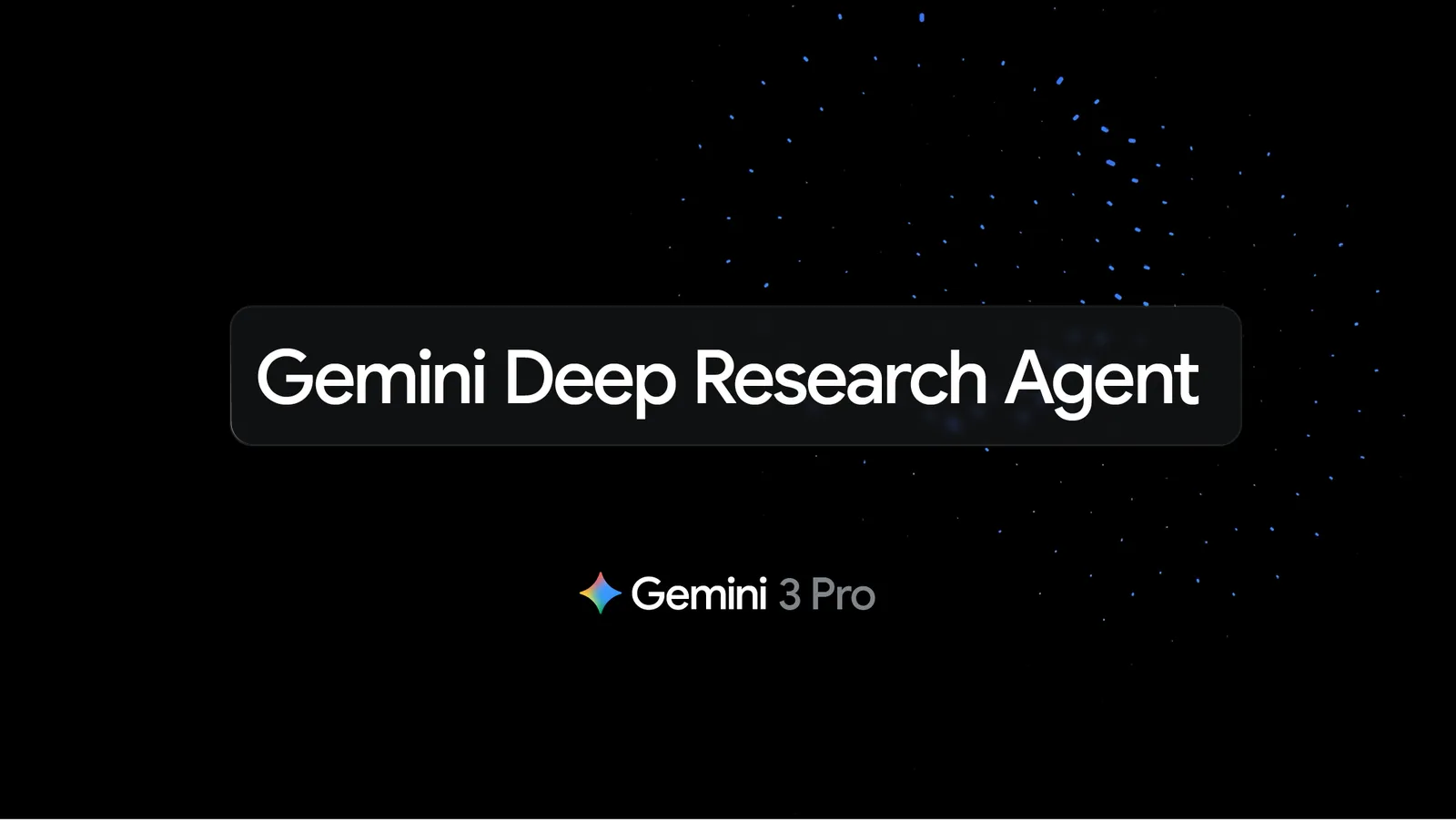Featured image for Google Gemini