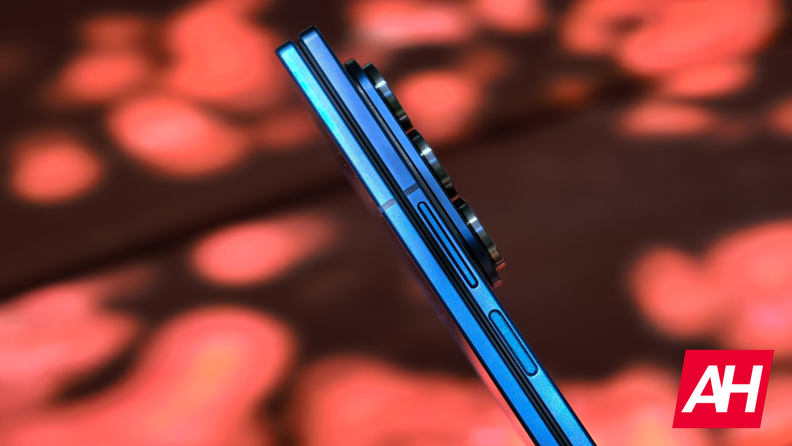 Dieses kommende Samsung-Foldable könnte den S Pen wiederbeleben
