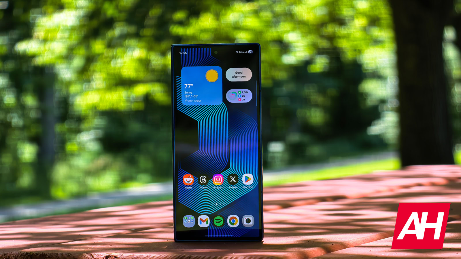 Galaxy Z Fold 7 und Flip 7 erhalten Sicherheitsupdate vom Dezember 2025