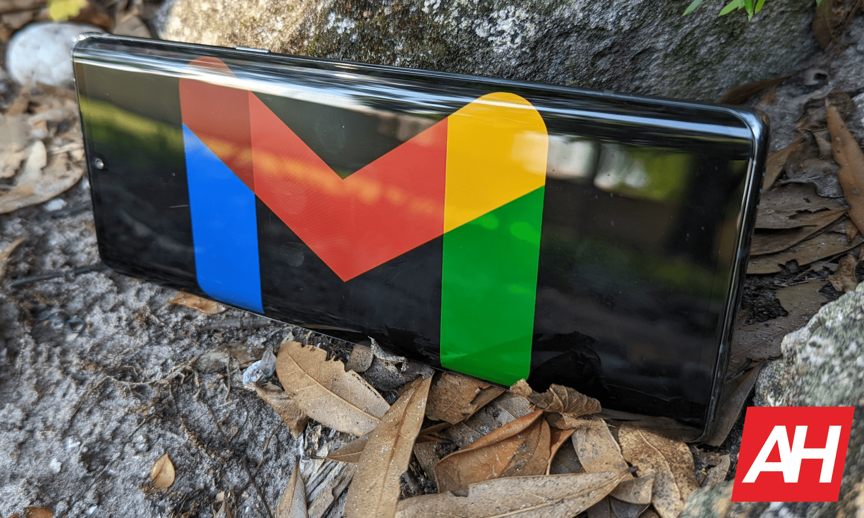 Gmail-Benutzer könnten bald ihre E-Mail-Adresse ändern und dabei den Verlauf behalten