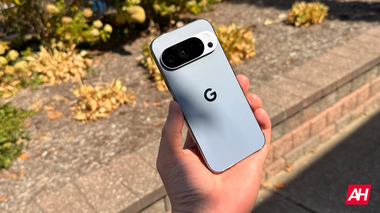 Featured image for Google Pixel 10 Gets Long-Awaited GPU Drivers Update in New Android 16 Beta