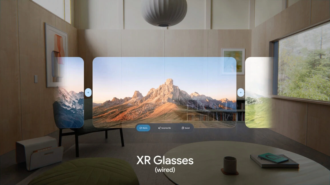 Android XR (2)