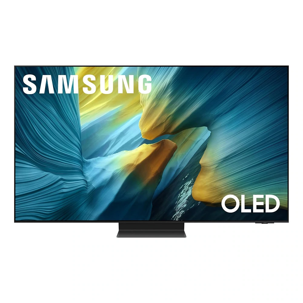 Samsung S95f