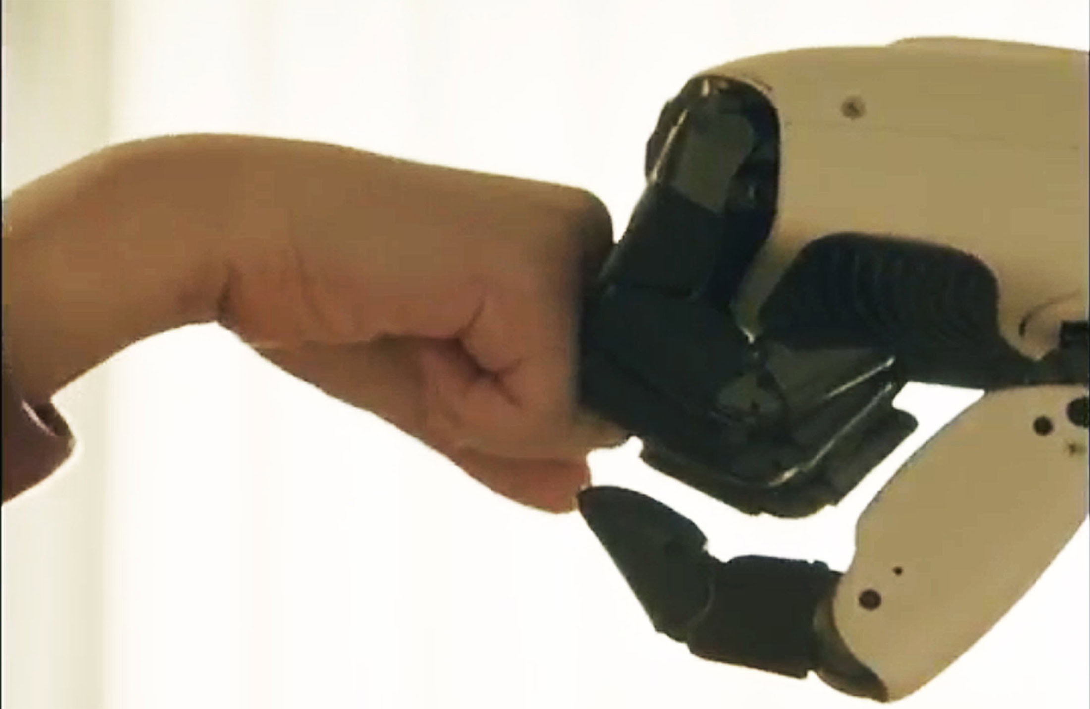 LG CLOiD Home Robot kommt zur CES 2026 und verspricht a "Null-Arbeitsheim"