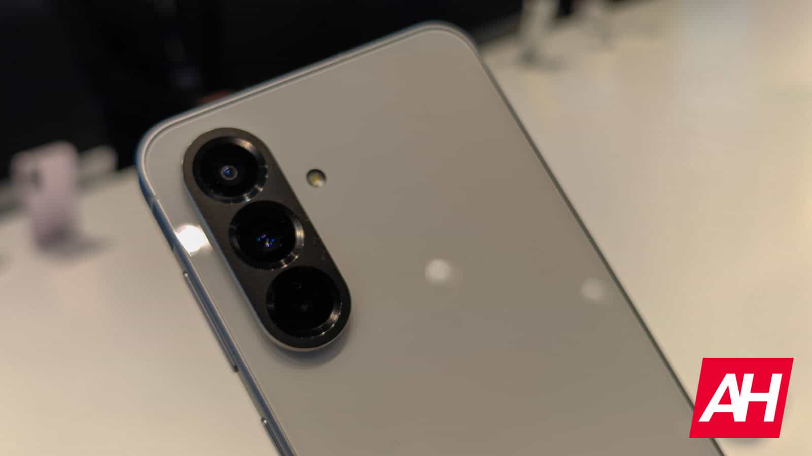Leak zu den Kameraspezifikationen des Galaxy A37 und A57: Das Upgrade, auf das Sie gewartet haben