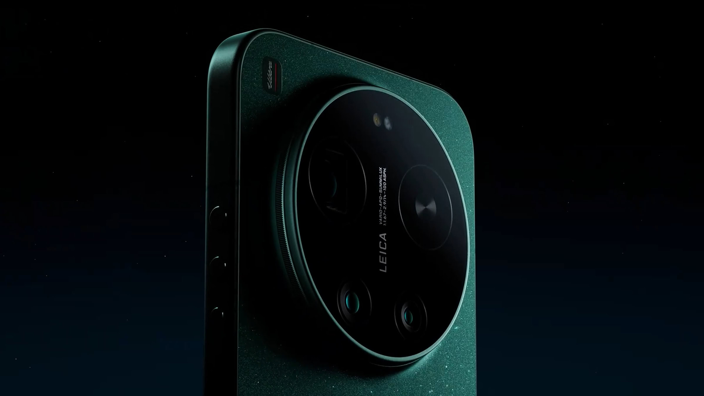 Lernen Sie das Xiaomi 17 Ultra in allen Farben kennen – plus Kamerabeispiele, um den Hype zu beweisen