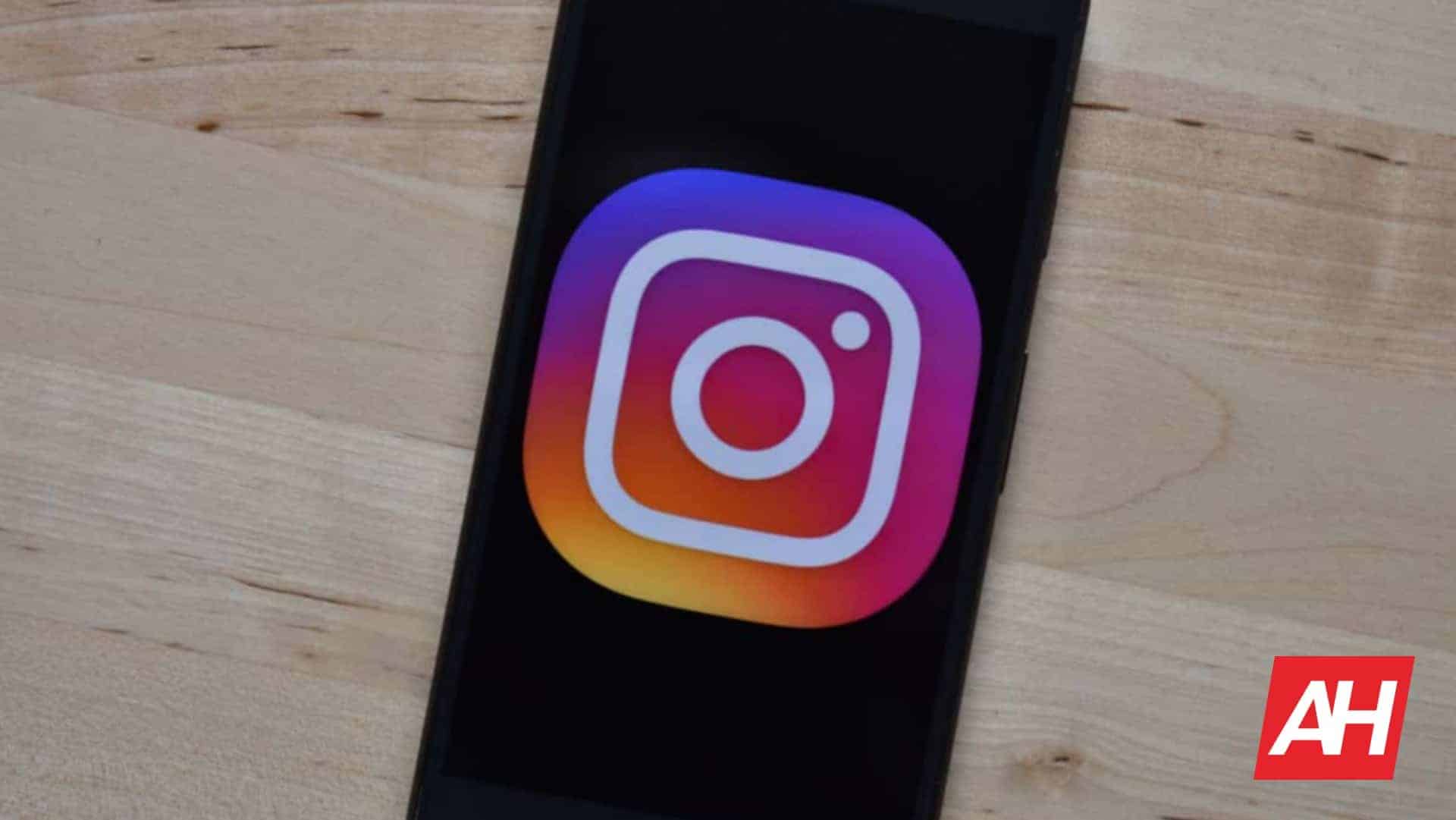 Mit Instagram haben Sie jetzt mehr Kontrolle über Ihren Reels-Algorithmus