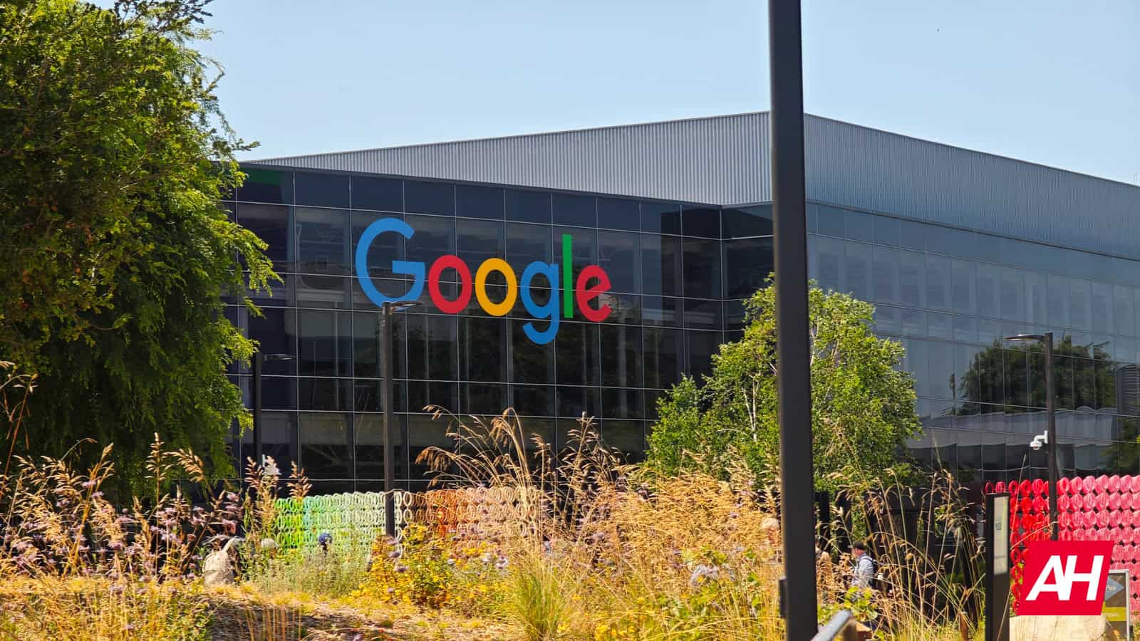 Mit der neuen KI von Google können Sie Kleidung mit nur einem Selfie anprobieren
