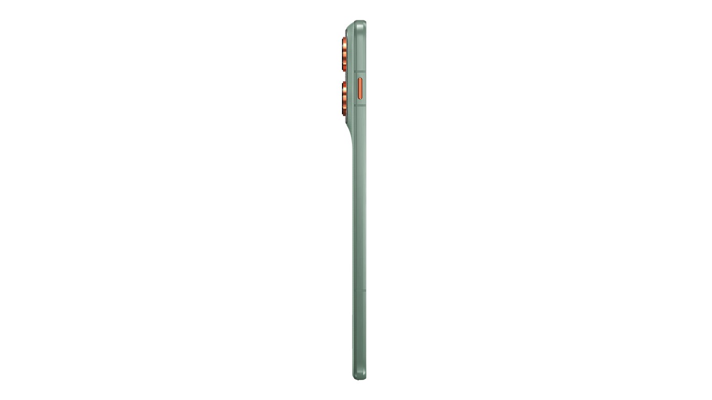 Motorola stellt das leistungsstarke X70 Air Pro Slim Smartphone vor