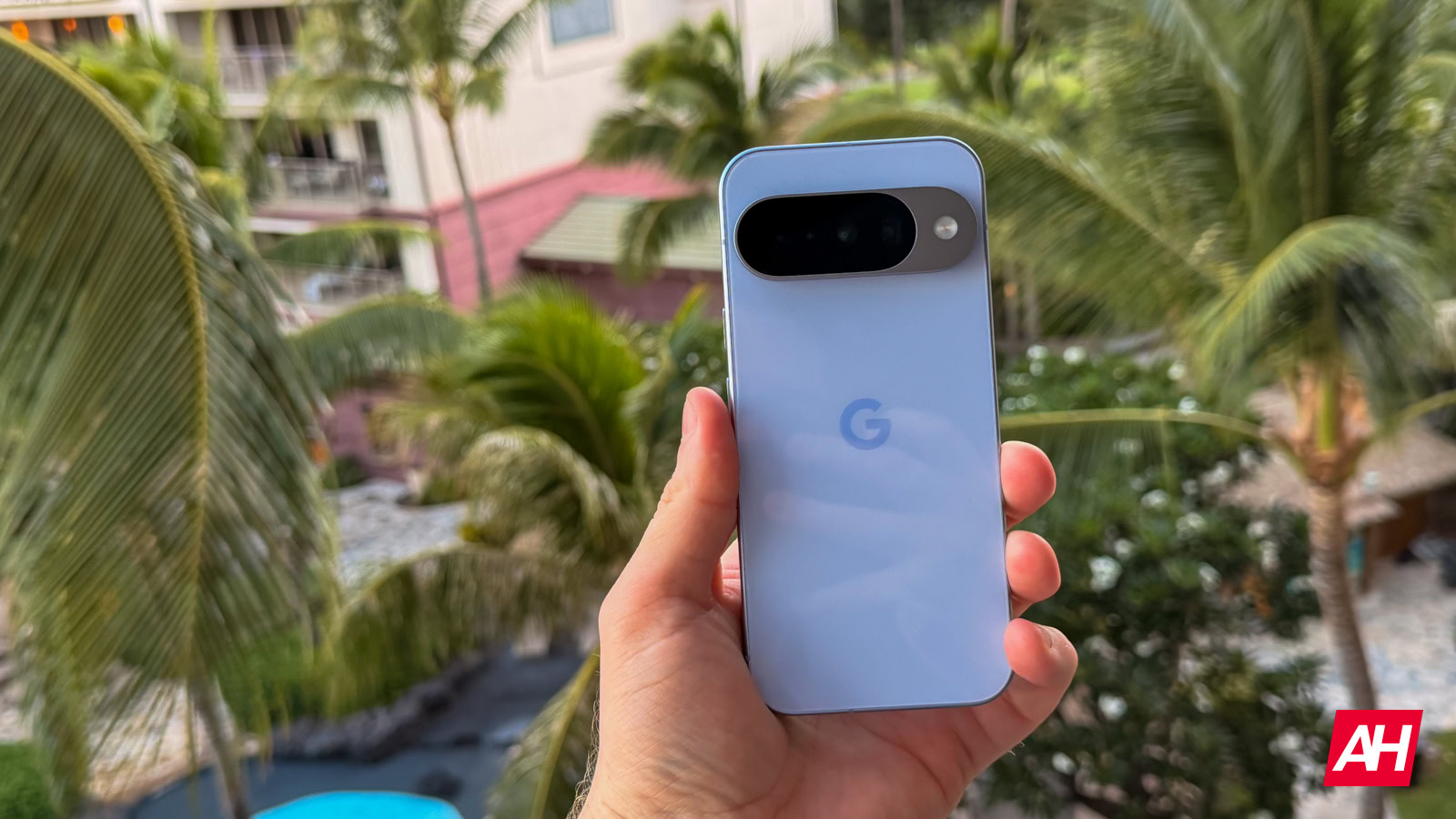 Nach den neuesten Updates fühlt sich Ihr Pixel 10 möglicherweise schneller an