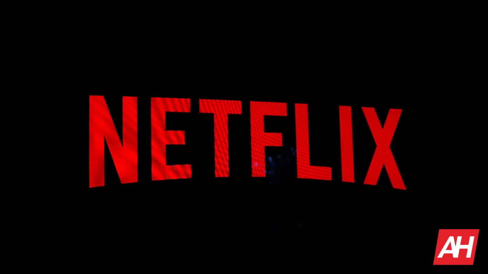 Netflix verdoppelt seine Gaming-Aktivitäten mit der Übernahme von Ready Player Me