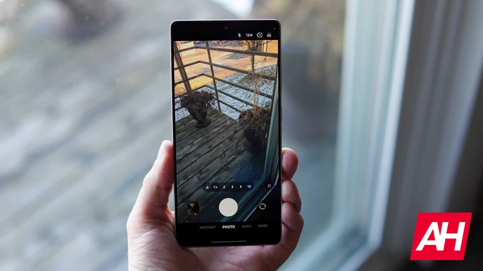 One UI 8.5 Second Beta bringt fehlende Samsung-Kamerafunktionen zurück