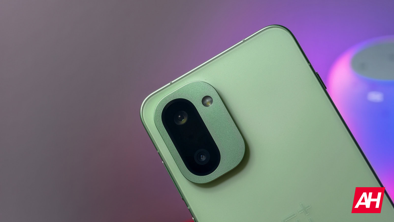 OnePlus 16 erhält möglicherweise für 2026 ein massives 200-MP-Kamera-Upgrade