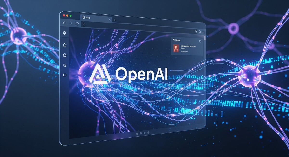 OpenAI gibt zu, dass Prompt-Injection eine dauerhafte Bedrohung für KI-Browser darstellt
