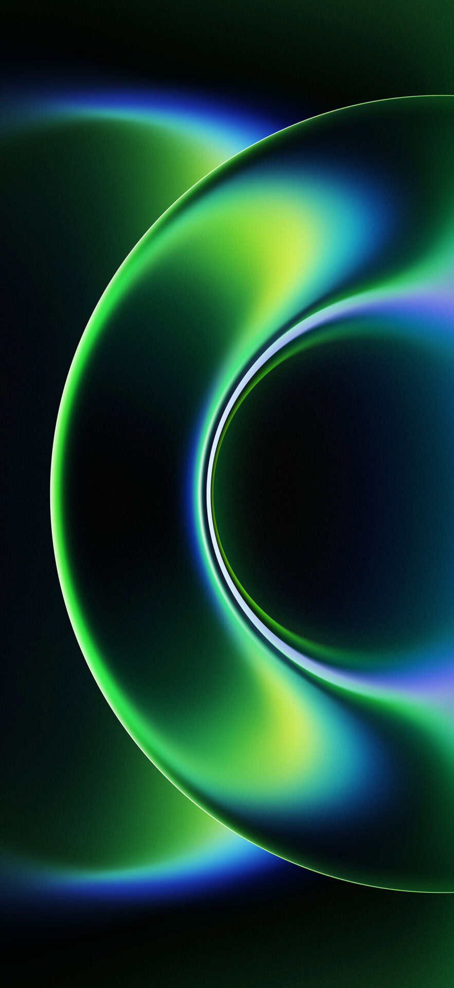 Xiaomi 17 Ultra-Hintergrundbild 2