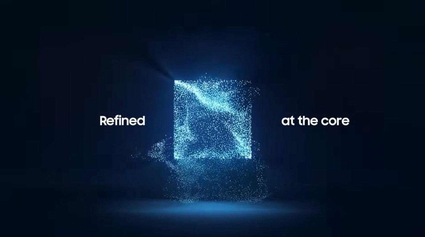 Featured image for Samsung Teases Exynos 2600 Chip Acknowledging Past Failures