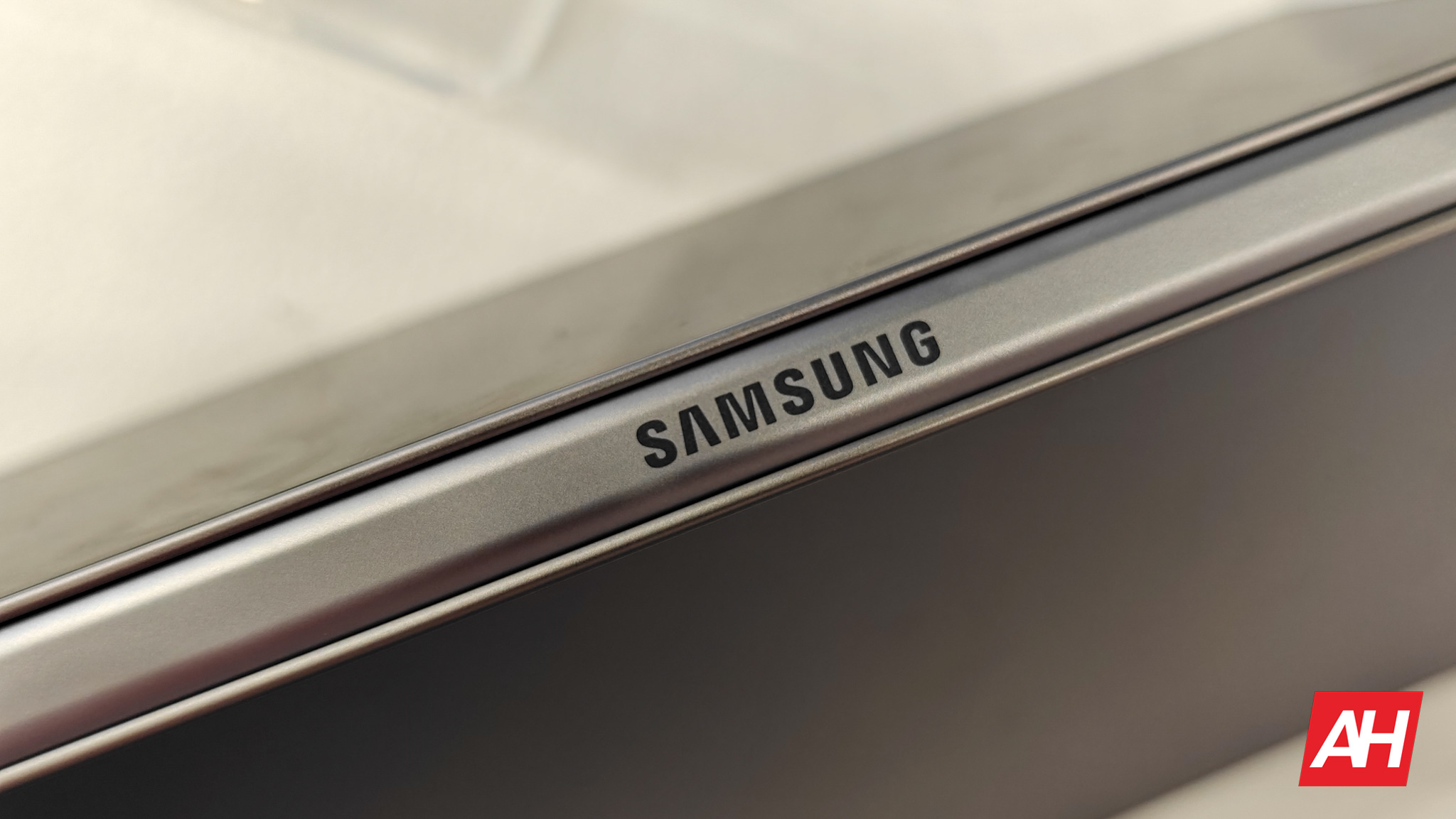 Featured image for Samsung Sets Plan to Dominate 2026 with Galaxy S26 & AI as Core