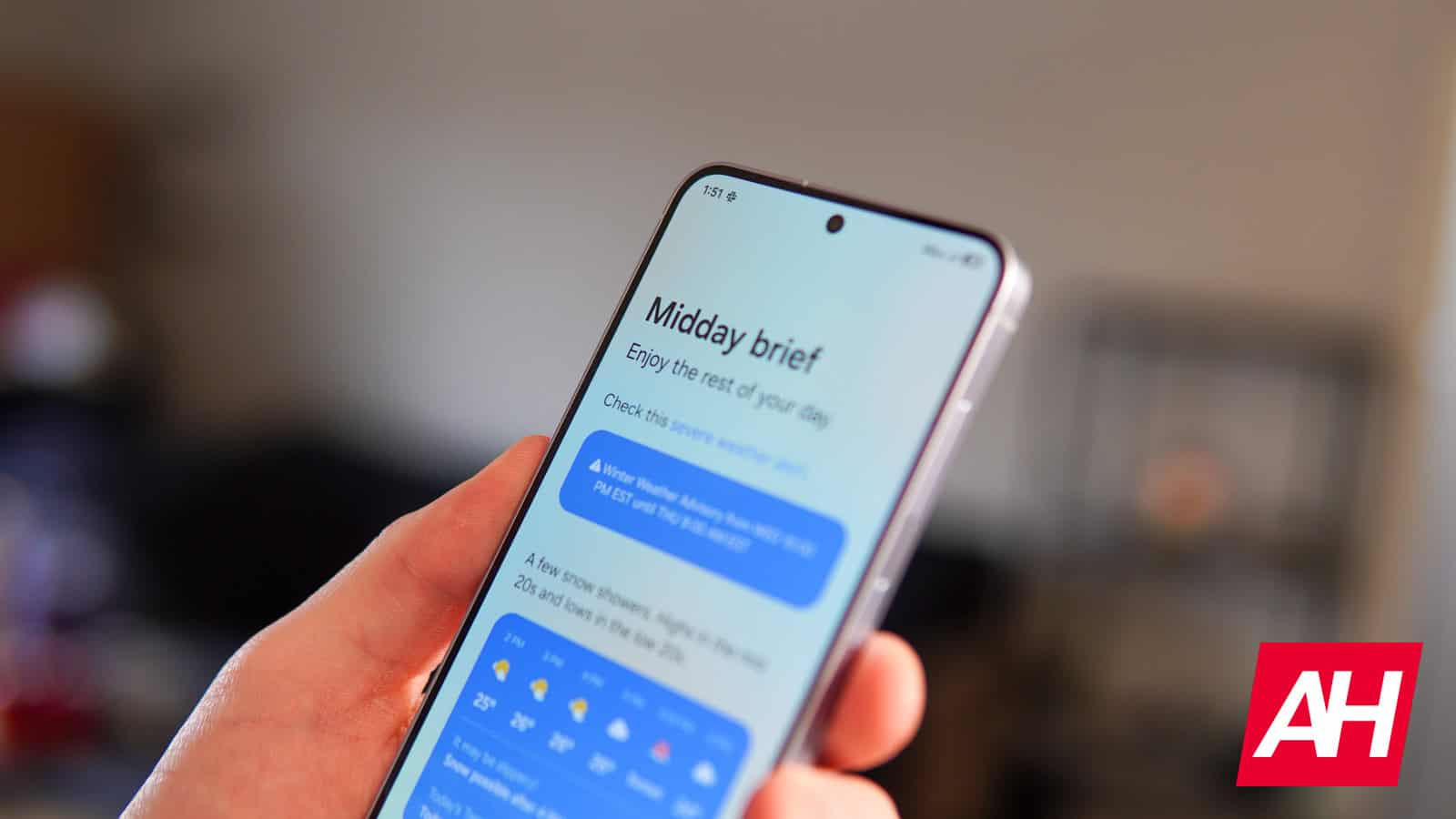 Samsungs One UI 8.5 Beta 2 wird jetzt eingeführt: Neue Regionen treten bei
