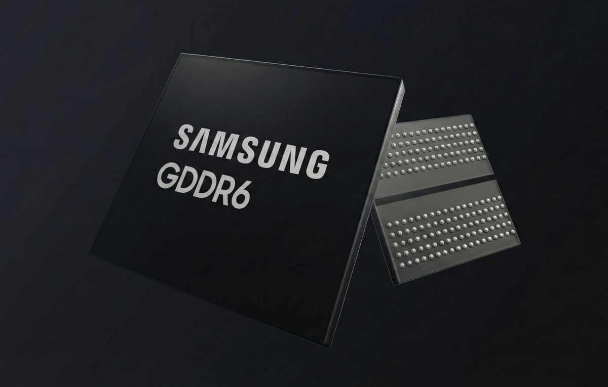 Samsungs Speichergewinnstrategie gefährdet den Preis des Galaxy S26
