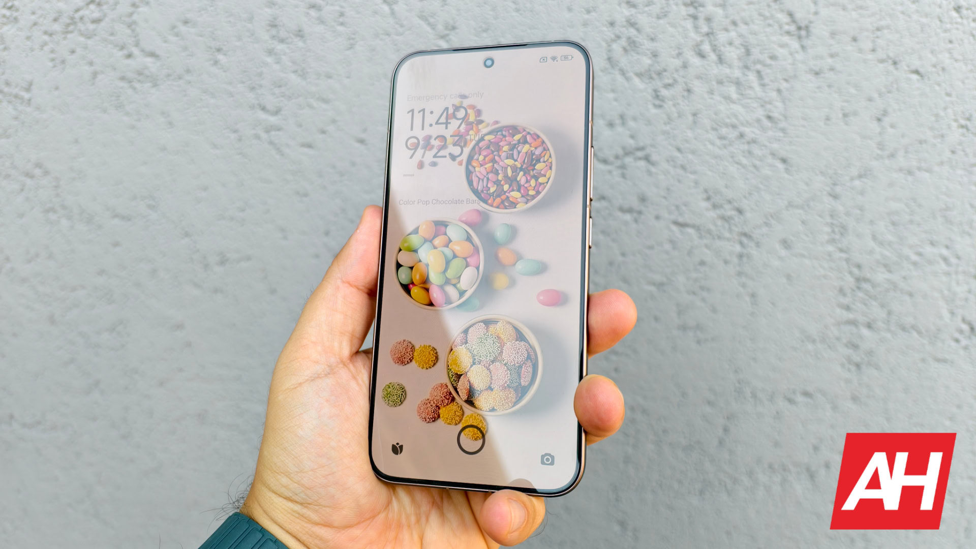Featured image for Why Your Next Smartphone Will Cost Significantly More in 2026