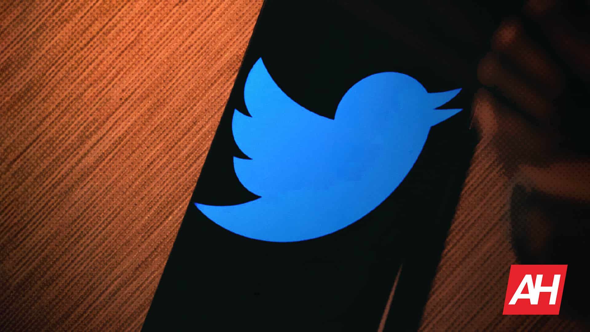 X antwortet mit Gegenklage, da Bluebird Twitter-Marke beansprucht