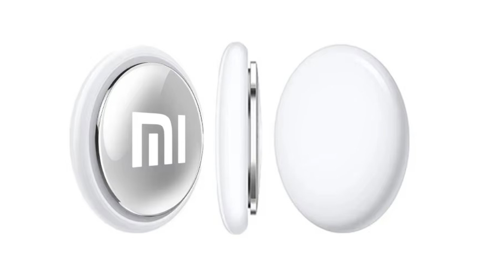 Xiaomi Tag mit UWB soll die Smart Tracker von Apple und Samsung herausfordern