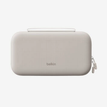 Belkin Ladekoffer Pro (3)
