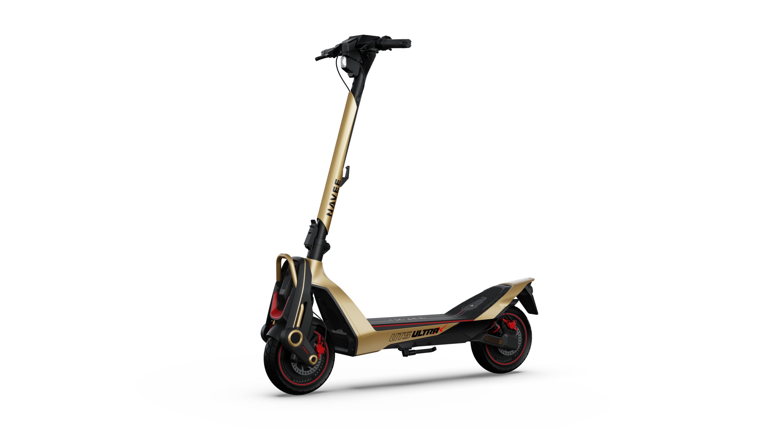 UT5 Ultra X (2)