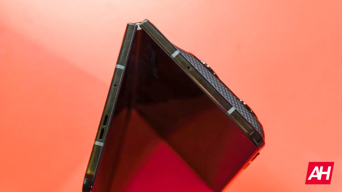 Motorola Razr Fold AM AH 16