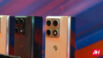 Motorola Razr Fold AM AH 26