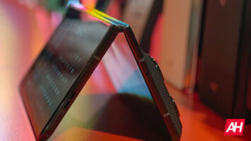 Motorola Razr Fold AM AH 20