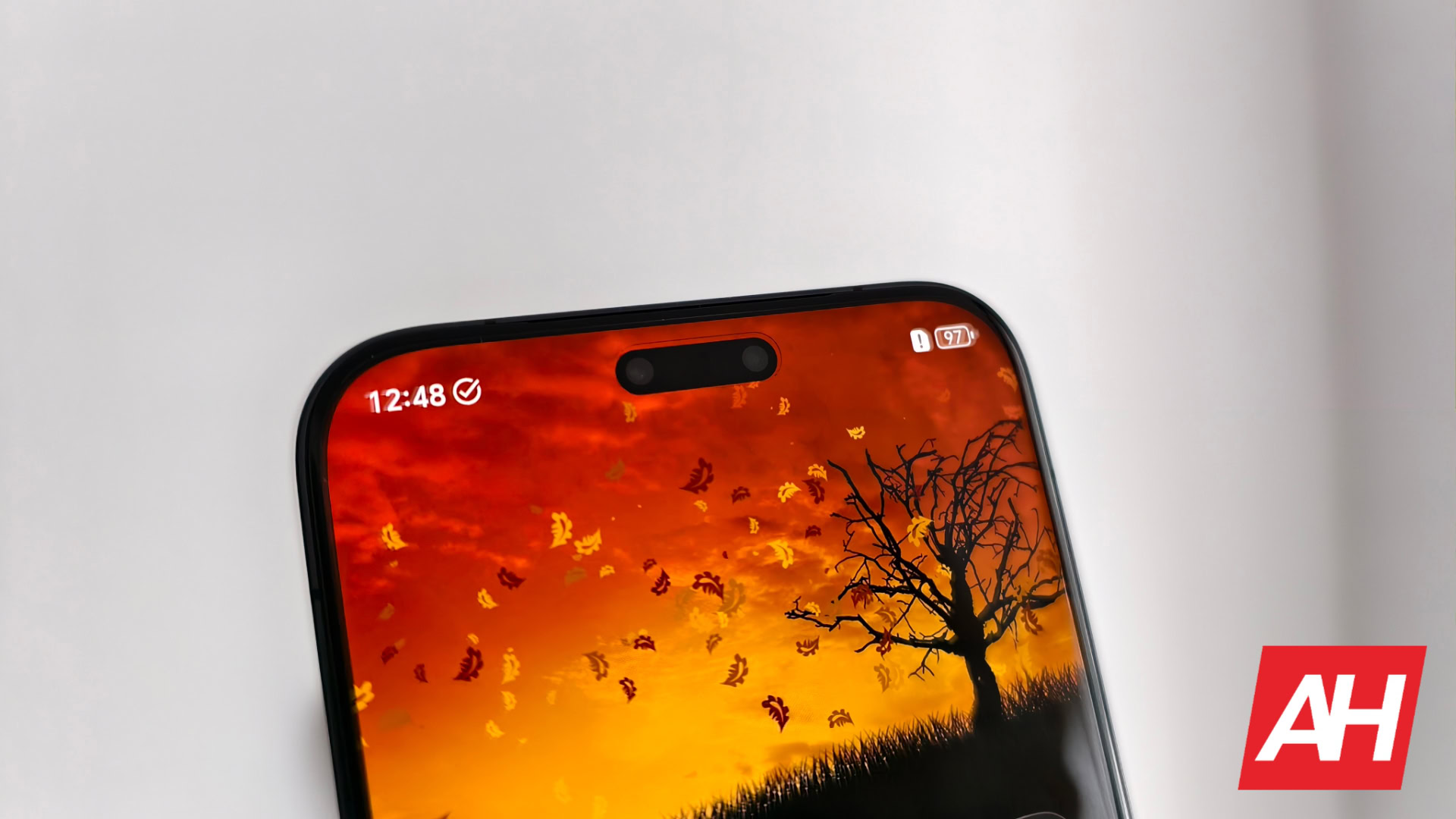 Das Luftleck des HONOR Magic 8 deutet auf ein bekanntes, vom Pixel 10 inspiriertes Design hin
