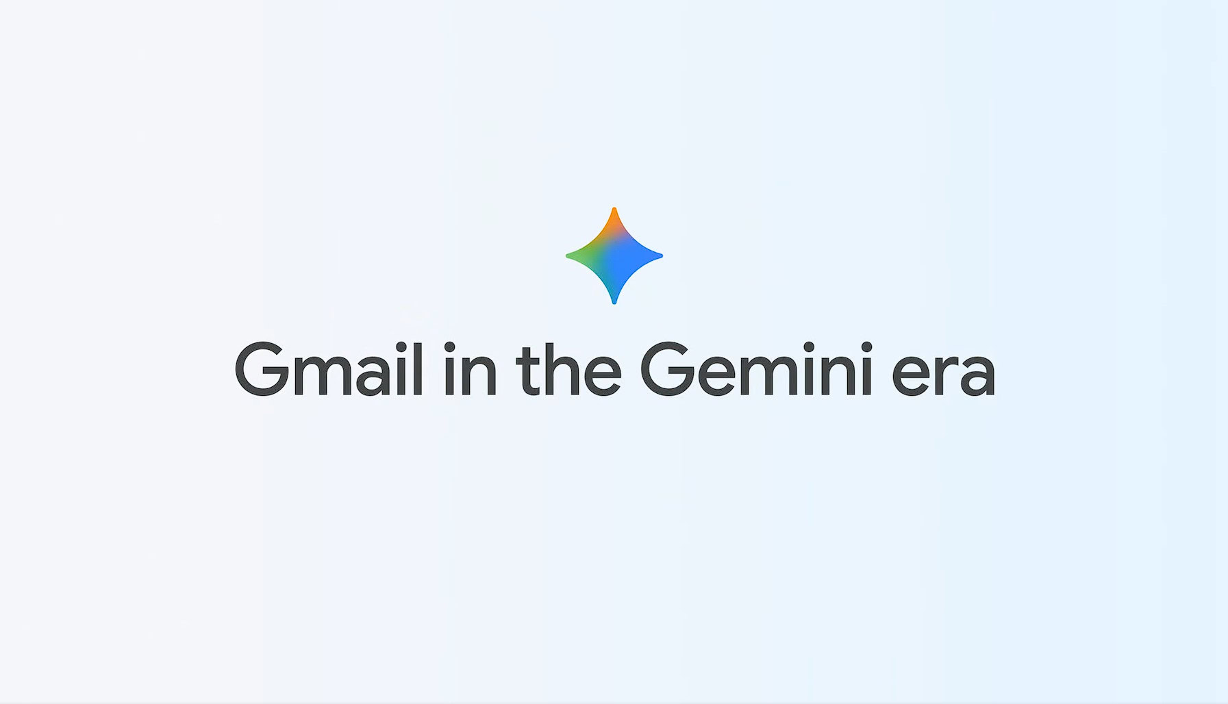 Gmail hat sich mit dem KI-gestützten KI-Posteingang von Gemini für immer verändert