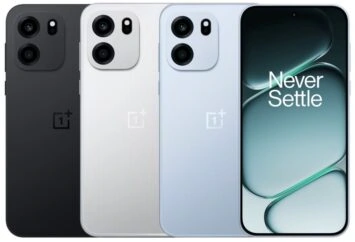 OnePlus Turbo 6V 1024x697