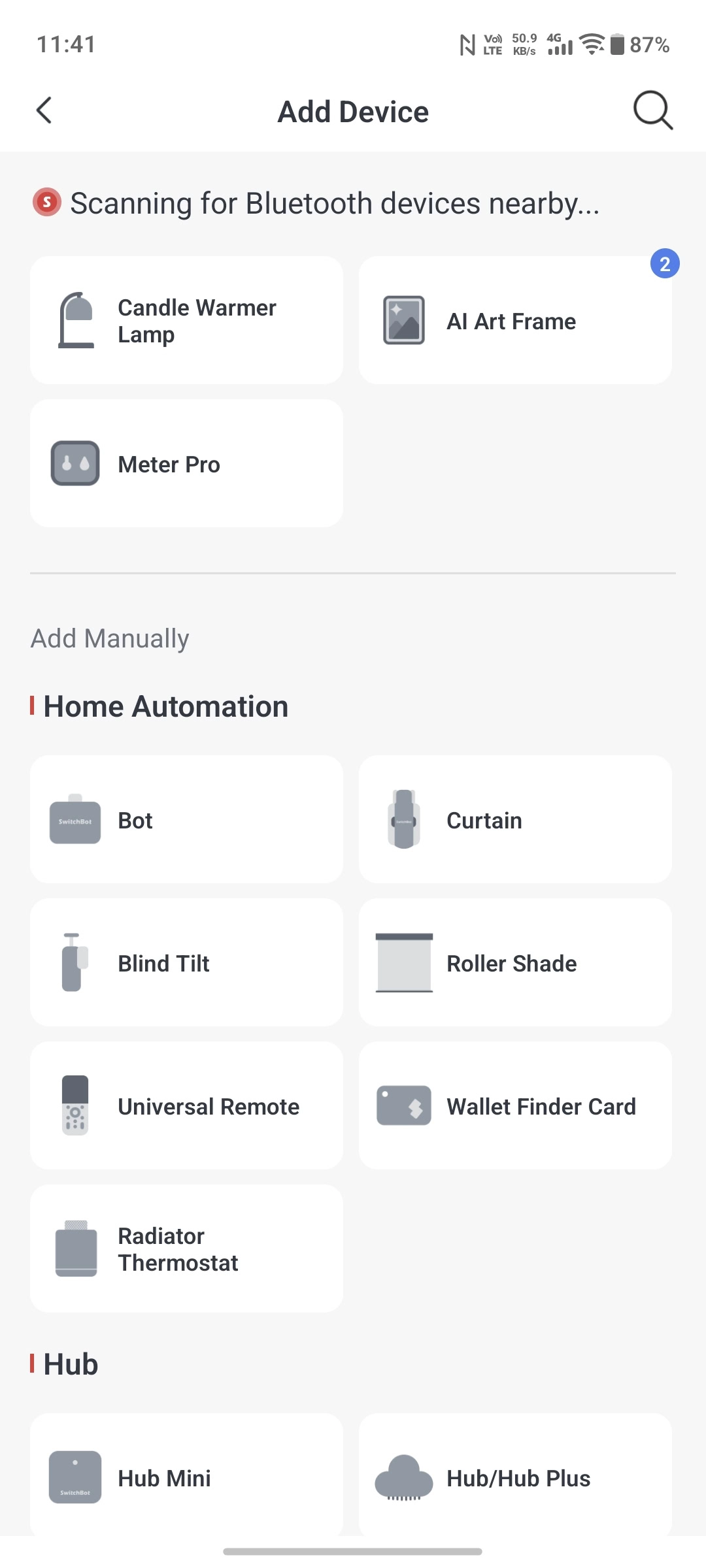 Screenshot 20260112 114153